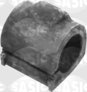 Sasic 4005153 - Bearing Bush, stabiliser onlydrive.pro