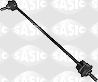 Sasic 4005132 - Rod / Strut, stabiliser onlydrive.pro