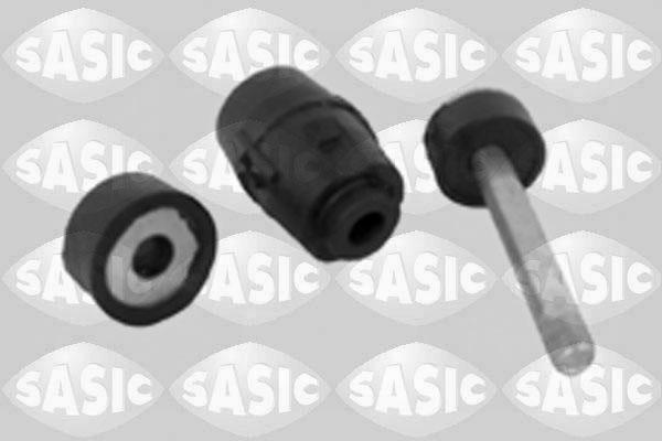 Sasic 4005129 - Bearing Bush, stabiliser onlydrive.pro