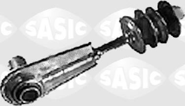 Sasic 4005120 - Rod / Strut, stabiliser onlydrive.pro