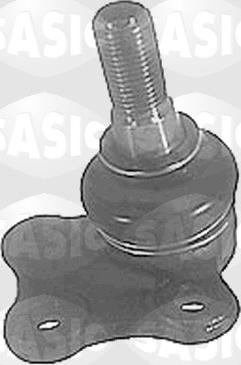 Sasic 4005278 - Ball Joint onlydrive.pro