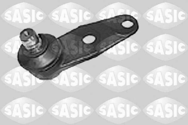 Sasic 4005277 - Ball Joint onlydrive.pro