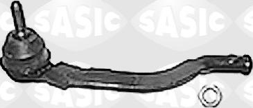Sasic 4006148 - Tie Rod End onlydrive.pro