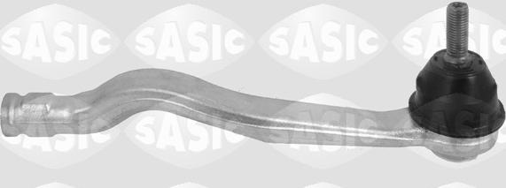 Sasic 4006158 - Tie Rod End onlydrive.pro