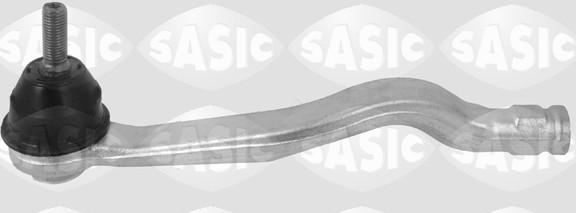 Sasic 4006157 - Tie Rod End onlydrive.pro