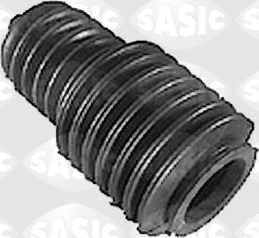 Sasic 4006121 - Bellow, steering onlydrive.pro