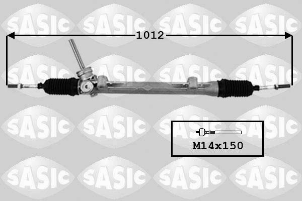 Sasic 4006205 - Vairo pavara onlydrive.pro