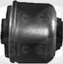 Sasic 4001413 - Bush of Control / Trailing Arm onlydrive.pro