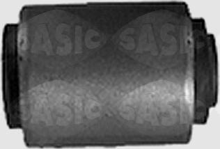 Sasic 4001417 - Bush of Control / Trailing Arm onlydrive.pro