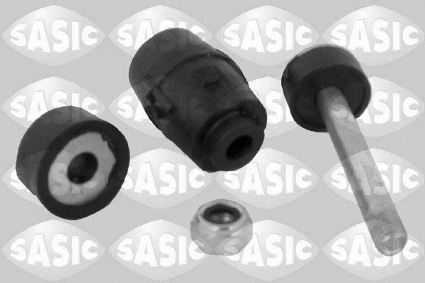 Sasic 4001505 - Bearing Bush, stabiliser onlydrive.pro