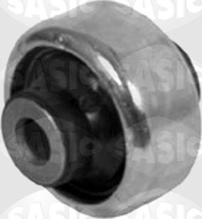 Sasic 4001584 - Bush of Control / Trailing Arm onlydrive.pro