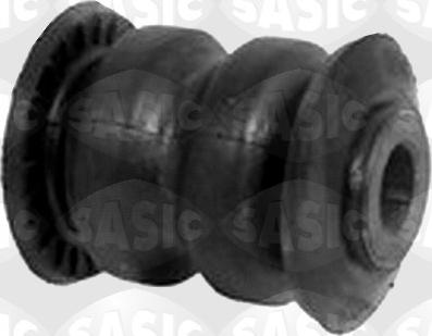 Sasic 4001585 - Bush of Control / Trailing Arm onlydrive.pro