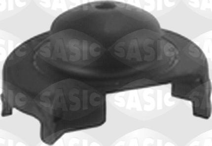 Sasic 4001633 - Pakabos statramsčio atraminis guolis onlydrive.pro