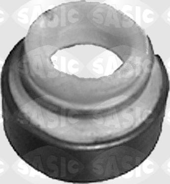 Sasic 4001072 - Seal Ring, valve stem onlydrive.pro