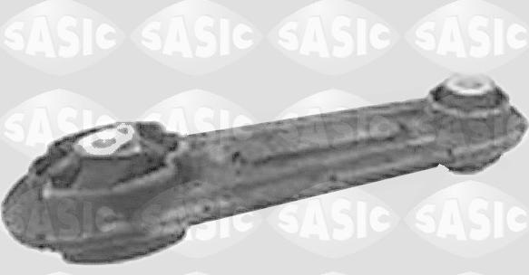 Sasic 4001814 - Holder, engine mounting onlydrive.pro