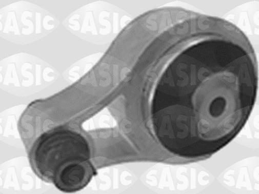 Sasic 4001795 - Holder, engine mounting onlydrive.pro