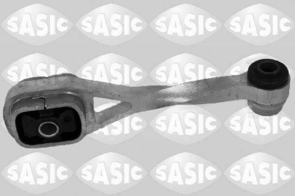 Sasic 4001759 - Holder, engine mounting onlydrive.pro