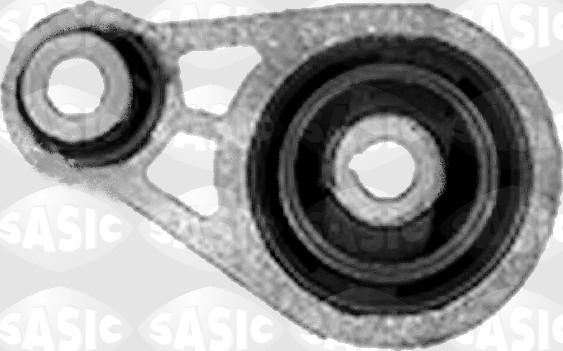 Sasic 4001762 - Holder, engine mounting onlydrive.pro