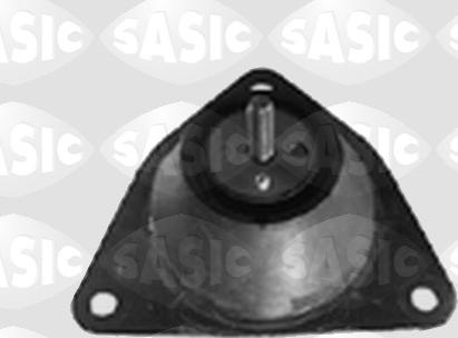 Sasic 4001705 - Holder, engine mounting onlydrive.pro