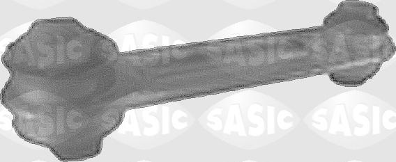 Sasic 4001778 - Holder, engine mounting onlydrive.pro