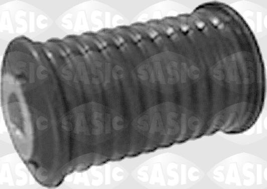 Sasic 4003348 - Mounting, leaf spring onlydrive.pro