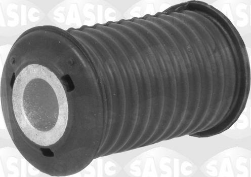 Sasic 4003377 - Mounting, leaf spring onlydrive.pro