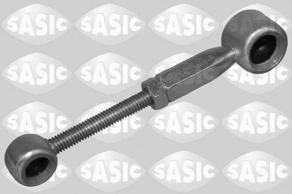 Sasic 5450008 - Repair Kit, gear lever onlydrive.pro