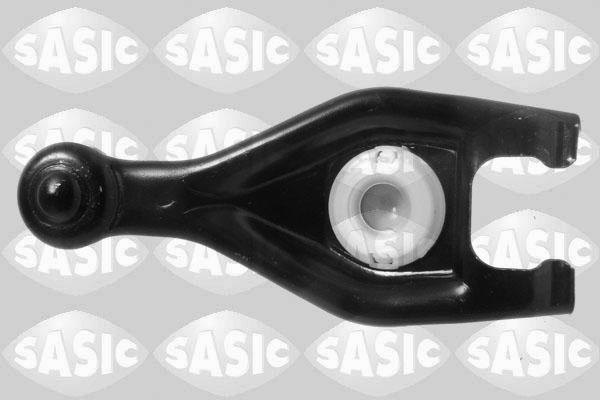 Sasic 5400002 - Release Fork, clutch onlydrive.pro