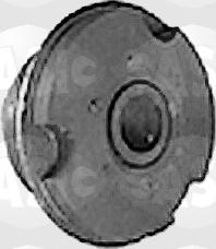 Sasic 5233583 - Bush of Control / Trailing Arm onlydrive.pro