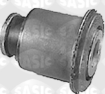 Sasic 5233523 - Bush of Control / Trailing Arm onlydrive.pro