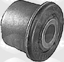 Sasic 5233603 - Bush of Control / Trailing Arm onlydrive.pro