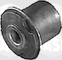 Sasic 5233313 - Bush of Control / Trailing Arm onlydrive.pro