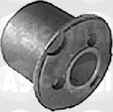 Sasic 5233243 - Bush of Control / Trailing Arm onlydrive.pro