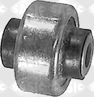 Sasic 5233763 - Bush of Control / Trailing Arm onlydrive.pro