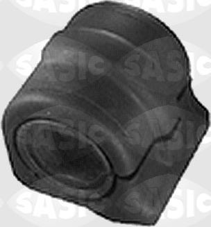 Sasic 0945745 - Bearing Bush, stabiliser onlydrive.pro