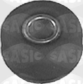 Sasic 0935155 - Stiepnis / Atsaite, Stabilizators onlydrive.pro