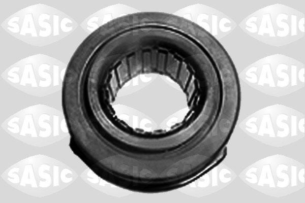 Sasic 0412532 - Clutch Release Bearing onlydrive.pro