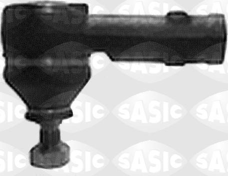 Sasic 0594094 - Tie Rod End onlydrive.pro