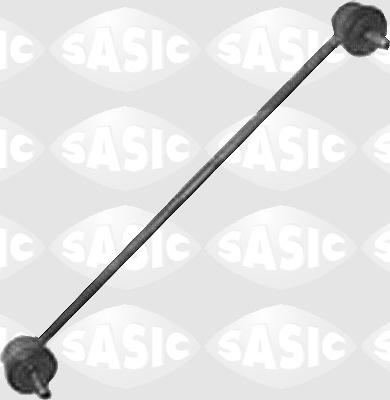 Sasic 0875455 - Rod / Strut, stabiliser onlydrive.pro
