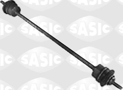 Sasic 0875415 - Rod / Strut, stabiliser onlydrive.pro