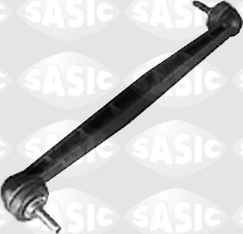 Sasic 0875425 - Rod / Strut, stabiliser onlydrive.pro