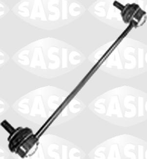 Sasic 0875515 - Rod / Strut, stabiliser onlydrive.pro