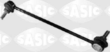 Sasic 0875395 - Rod / Strut, stabiliser onlydrive.pro