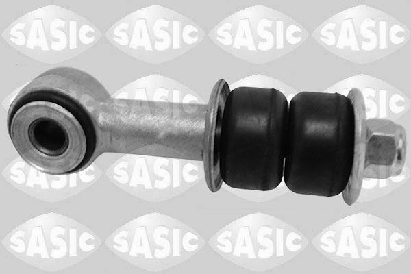 Sasic 0875355 - Rod / Strut, stabiliser onlydrive.pro