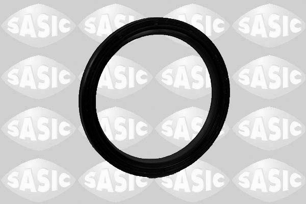 Sasic 1950004 - Shaft Seal, crankshaft onlydrive.pro