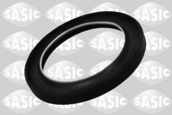 Sasic 1950003 - Shaft Seal, crankshaft onlydrive.pro