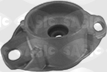 Sasic 1425325 - Top Strut Mounting onlydrive.pro