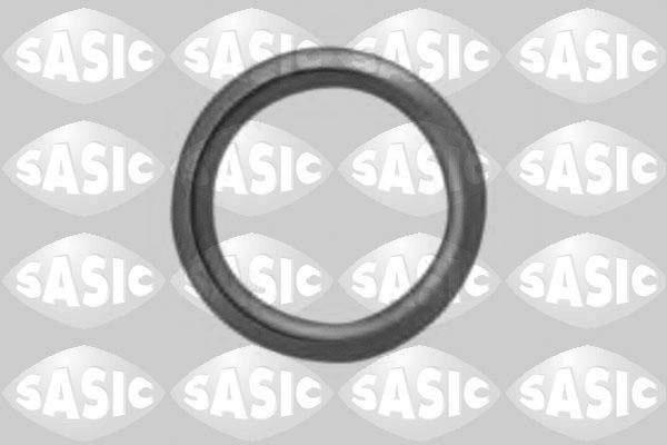Sasic 3130020 - Seal Ring, oil drain plug onlydrive.pro