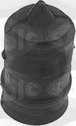 Sasic 1665475 - Rubber Buffer, suspension onlydrive.pro