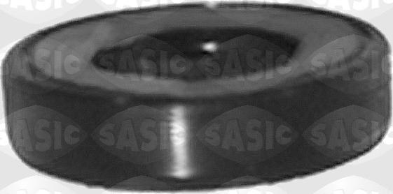 Sasic 1213463 - Shaft Seal, differential onlydrive.pro